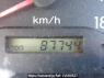 Used 2003 AT toyota corolla-spacio NZE121N Image[21]
