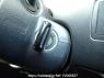 Used 2003 AT toyota corolla-spacio NZE121N Image[22]