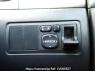 Used 2003 AT toyota corolla-spacio NZE121N Image[23]