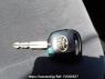 Used 2003 AT toyota corolla-spacio NZE121N Image[24]