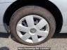 Used 2003 AT toyota corolla-spacio NZE121N Image[25]