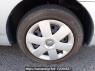 Used 2003 AT toyota corolla-spacio NZE121N Image[26]