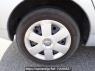 Used 2003 AT toyota corolla-spacio NZE121N Image[27]