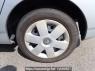Used 2003 AT toyota corolla-spacio NZE121N Image[28]