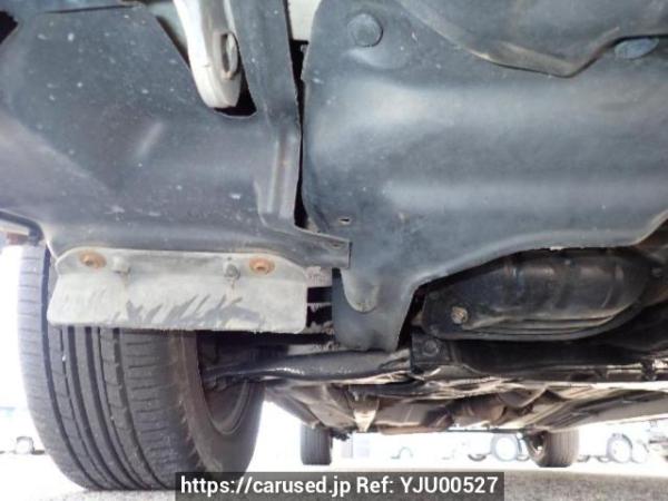 Used 2003 AT toyota corolla-spacio NZE121N Image[29]
