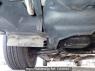 Used 2003 AT toyota corolla-spacio NZE121N Image[29]