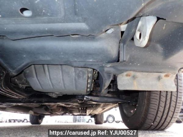 Used 2003 AT toyota corolla-spacio NZE121N Image[30]