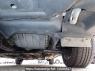 Used 2003 AT toyota corolla-spacio NZE121N Image[30]