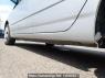 Used 2003 AT toyota corolla-spacio NZE121N Image[31]