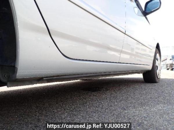 Used 2003 AT toyota corolla-spacio NZE121N Image[32]