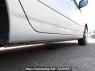 Used 2003 AT toyota corolla-spacio NZE121N Image[32]