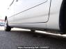 Used 2003 AT toyota corolla-spacio NZE121N Image[33]