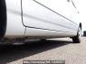 Used 2003 AT toyota corolla-spacio NZE121N Image[34]
