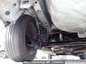 Used 2003 AT toyota corolla-spacio NZE121N Image[35]