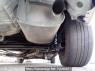 Used 2003 AT toyota corolla-spacio NZE121N Image[36]