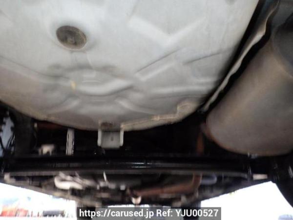 Used 2003 AT toyota corolla-spacio NZE121N Image[37]