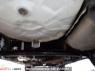 Used 2003 AT toyota corolla-spacio NZE121N Image[37]