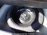 Used 2003 AT toyota corolla-spacio NZE121N Image[38]