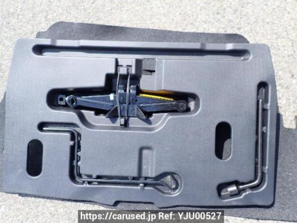 Used 2003 AT toyota corolla-spacio NZE121N Image[39]