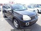 Nissan X-Trail NT31