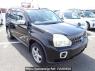 Used 2009 AT nissan x-trail NT31 Image[0]