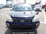 Used 2009 AT nissan x-trail NT31 Image[1]