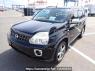 Used 2009 AT nissan x-trail NT31 Image[2]