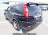 Used 2009 AT nissan x-trail NT31 Image[3]