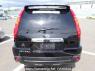 Used 2009 AT nissan x-trail NT31 Image[4]