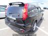 Used 2009 AT nissan x-trail NT31 Image[5]