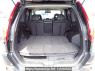 Used 2009 AT nissan x-trail NT31 Image[6]