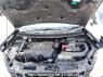Used 2009 AT nissan x-trail NT31 Image[7]