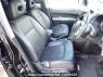 Used 2009 AT nissan x-trail NT31 Image[9]