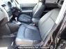 Used 2009 AT nissan x-trail NT31 Image[10]