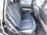 Used 2009 AT nissan x-trail NT31 Image[11]