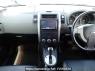 Used 2009 AT nissan x-trail NT31 Image[13]