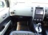 Used 2009 AT nissan x-trail NT31 Image[14]