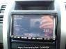 Used 2009 AT nissan x-trail NT31 Image[16]