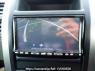 Used 2009 AT nissan x-trail NT31 Image[17]