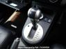 Used 2009 AT nissan x-trail NT31 Image[19]