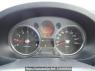 Used 2009 AT nissan x-trail NT31 Image[20]