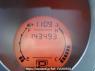 Used 2009 AT nissan x-trail NT31 Image[21]