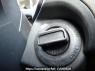 Used 2009 AT nissan x-trail NT31 Image[22]