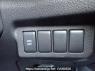 Used 2009 AT nissan x-trail NT31 Image[23]