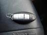 Used 2009 AT nissan x-trail NT31 Image[24]