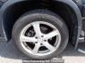 Used 2009 AT nissan x-trail NT31 Image[25]