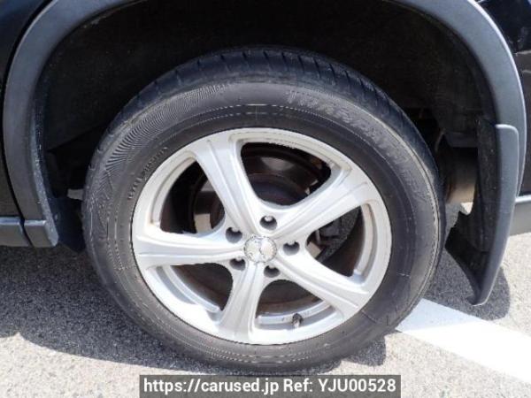 Used 2009 AT nissan x-trail NT31 Image[26]