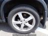 Used 2009 AT nissan x-trail NT31 Image[26]