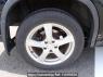 Used 2009 AT nissan x-trail NT31 Image[27]
