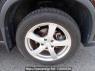 Used 2009 AT nissan x-trail NT31 Image[28]